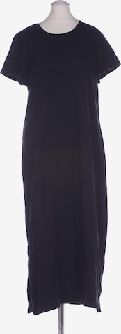 GAP Kleid M in Schwarz: predná strana