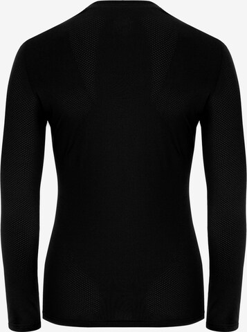 BIDI BADU Performance Shirt 'Mina' in Black