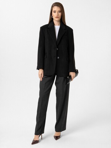 Antioch Blazers 'Chaima' in Zwart