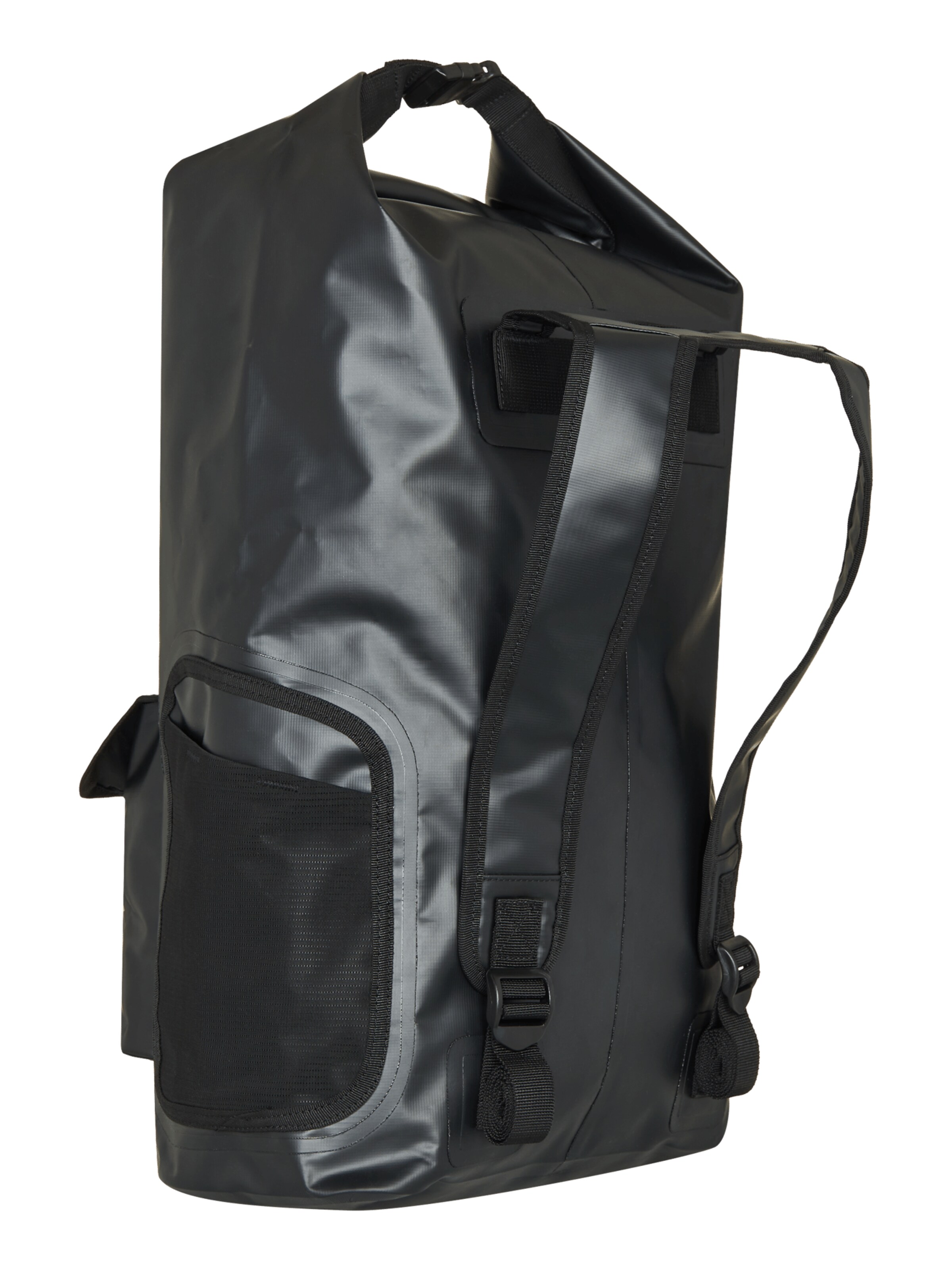 ROXY Rucksack 'Need It' in Schwarz