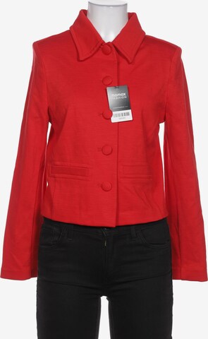 NEXT Blazer in S in Red: front