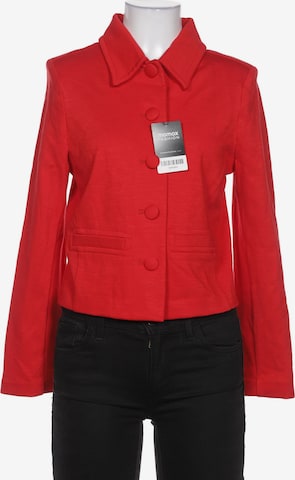 NEXT Blazer in S in Red: front