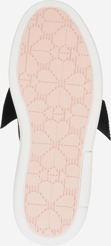 Kate Spade Platform trainers 'LEXI' in White