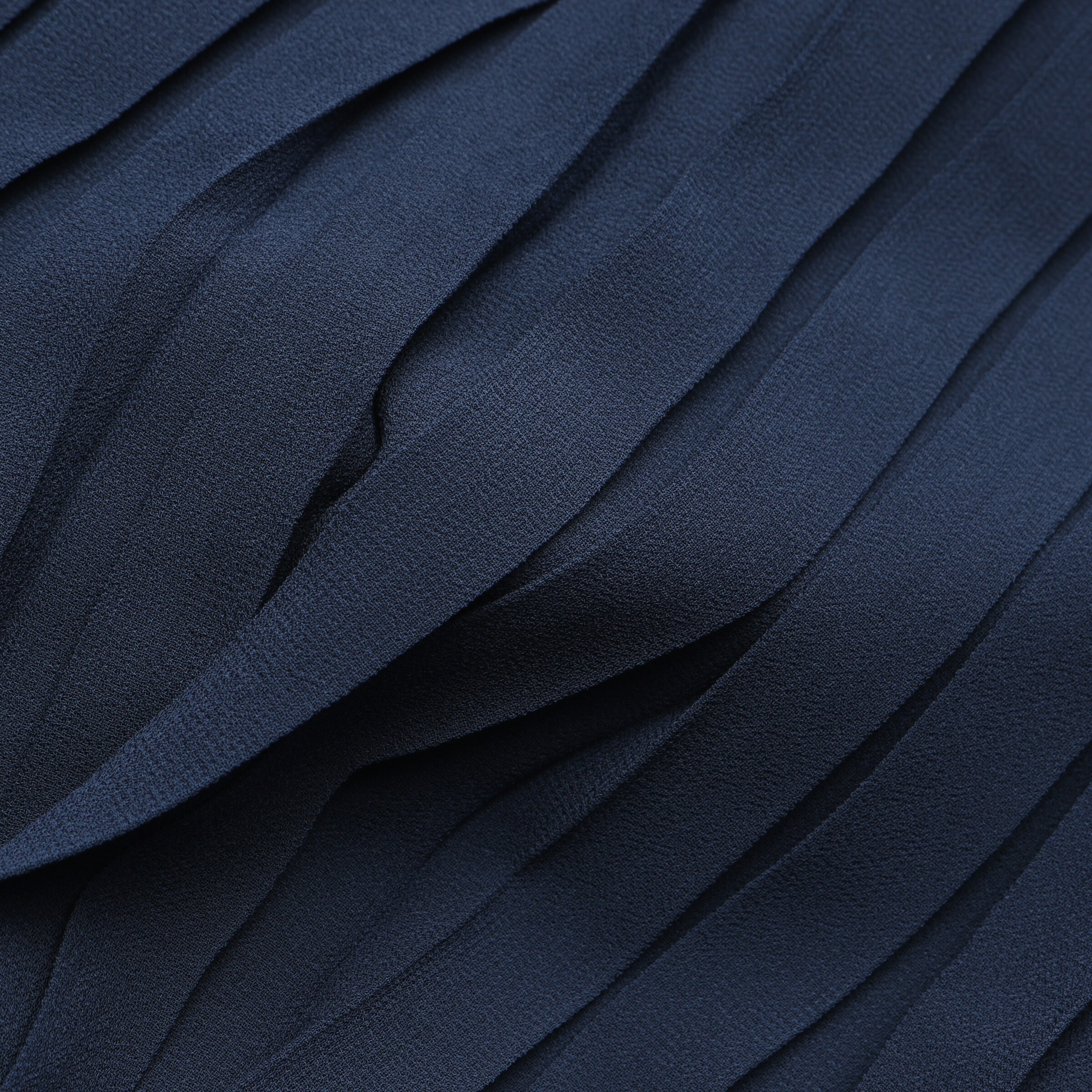 Hemisphere Kleid S in Blau