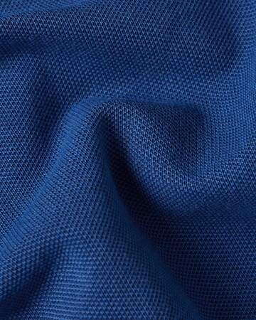 T-Shirt 'Dunda' G-STAR en bleu