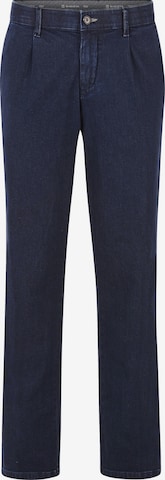 BABISTA Jeans 'Carlidesti' in Blue: front