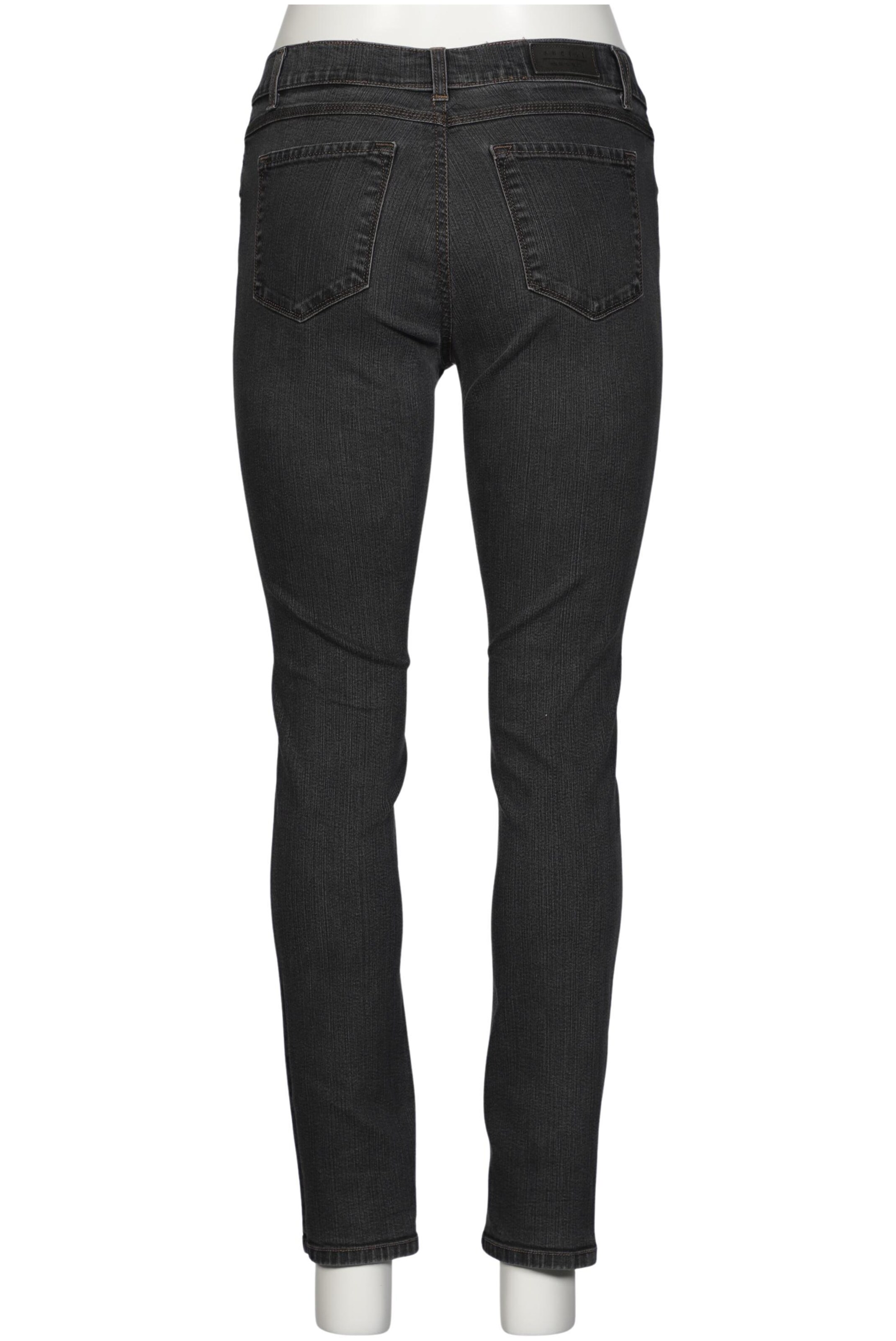 Angels Jeans in 34 in Grey