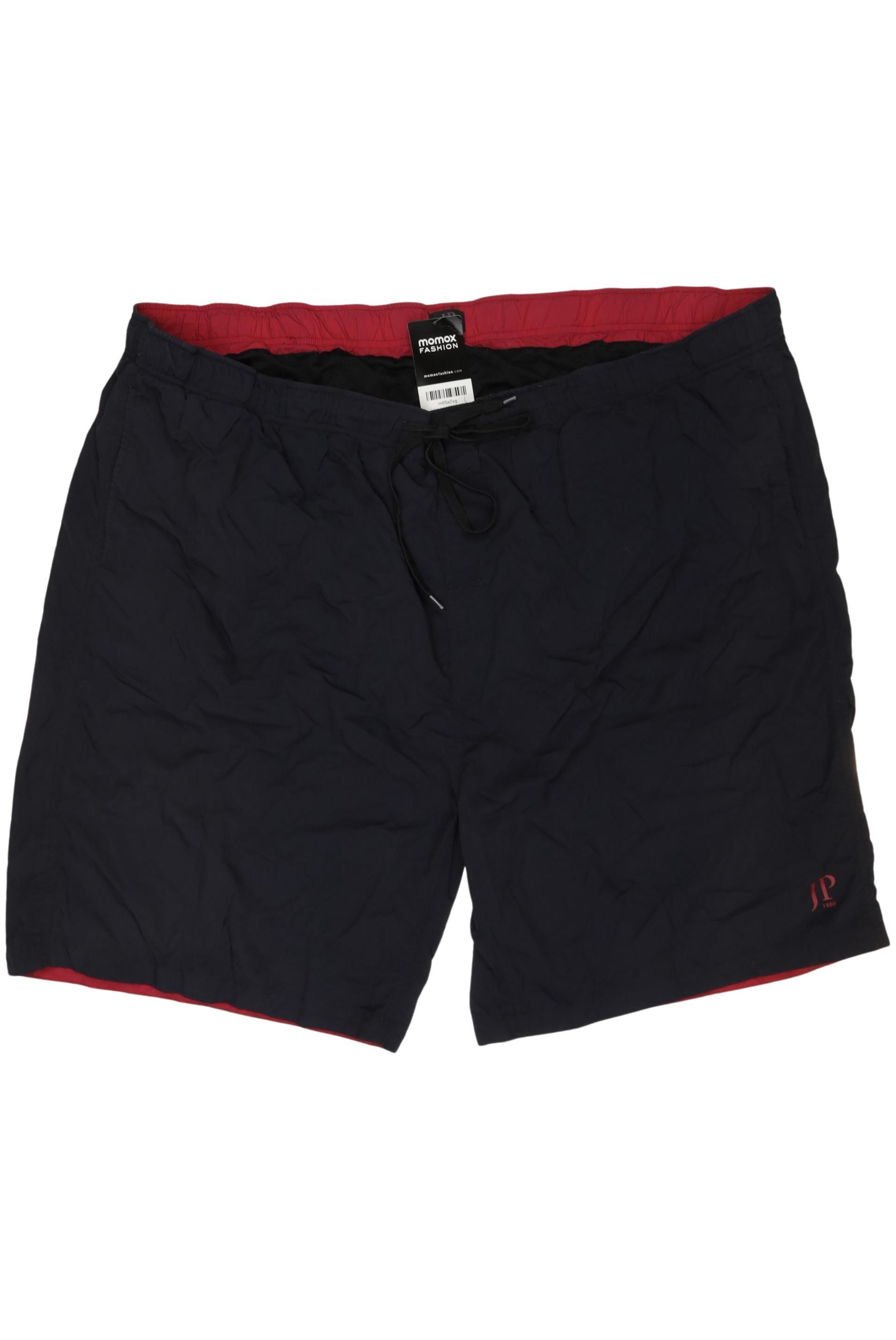 JP1880 Shorts in 44 in Mixed colors: front
