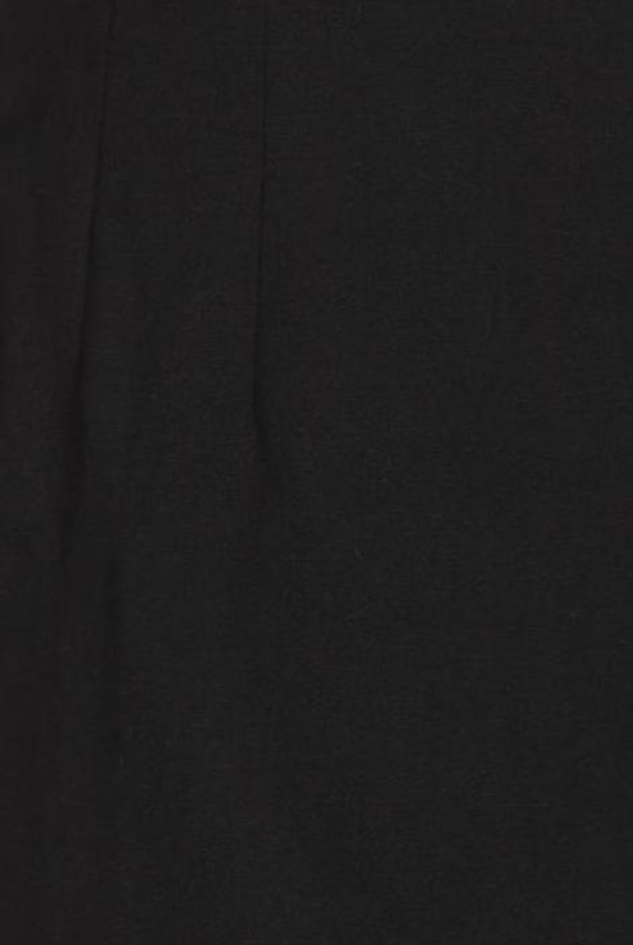 HIRSCH Skirt in S in Black