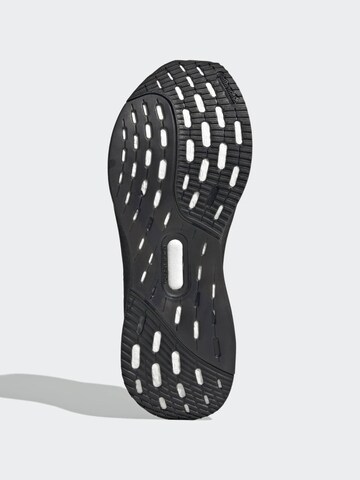 ADIDAS PERFORMANCE Laufschuh 'Ultra Boost 5X' in Schwarz