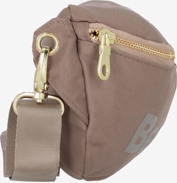 BENCH Fanny Pack in Brown