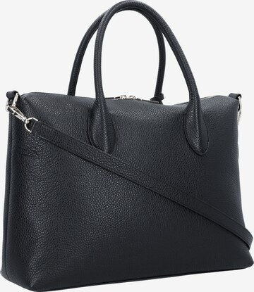 Roeckl Handtasche 'Dora' in Schwarz