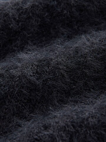Next Strickjacke in Grau