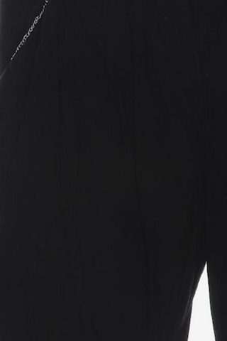 Religion Pants in XXXS in Black