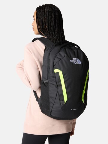 THE NORTH FACE Backpack 'Vault' in Blue