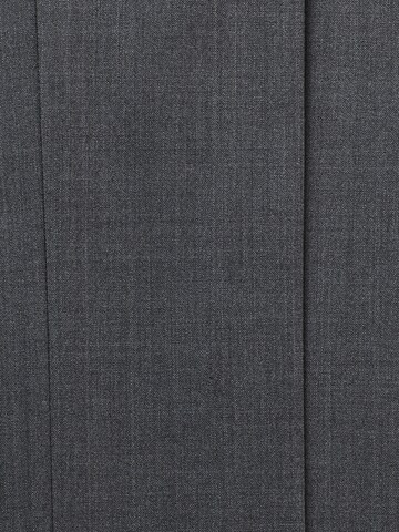 Regular Pantalon 'Roma' MEYER en gris