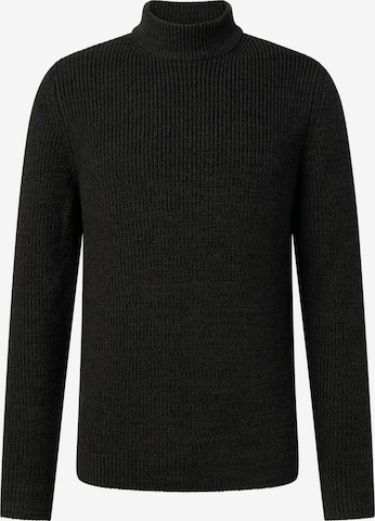 Pull-over JOOP! Jeans en vert : devant