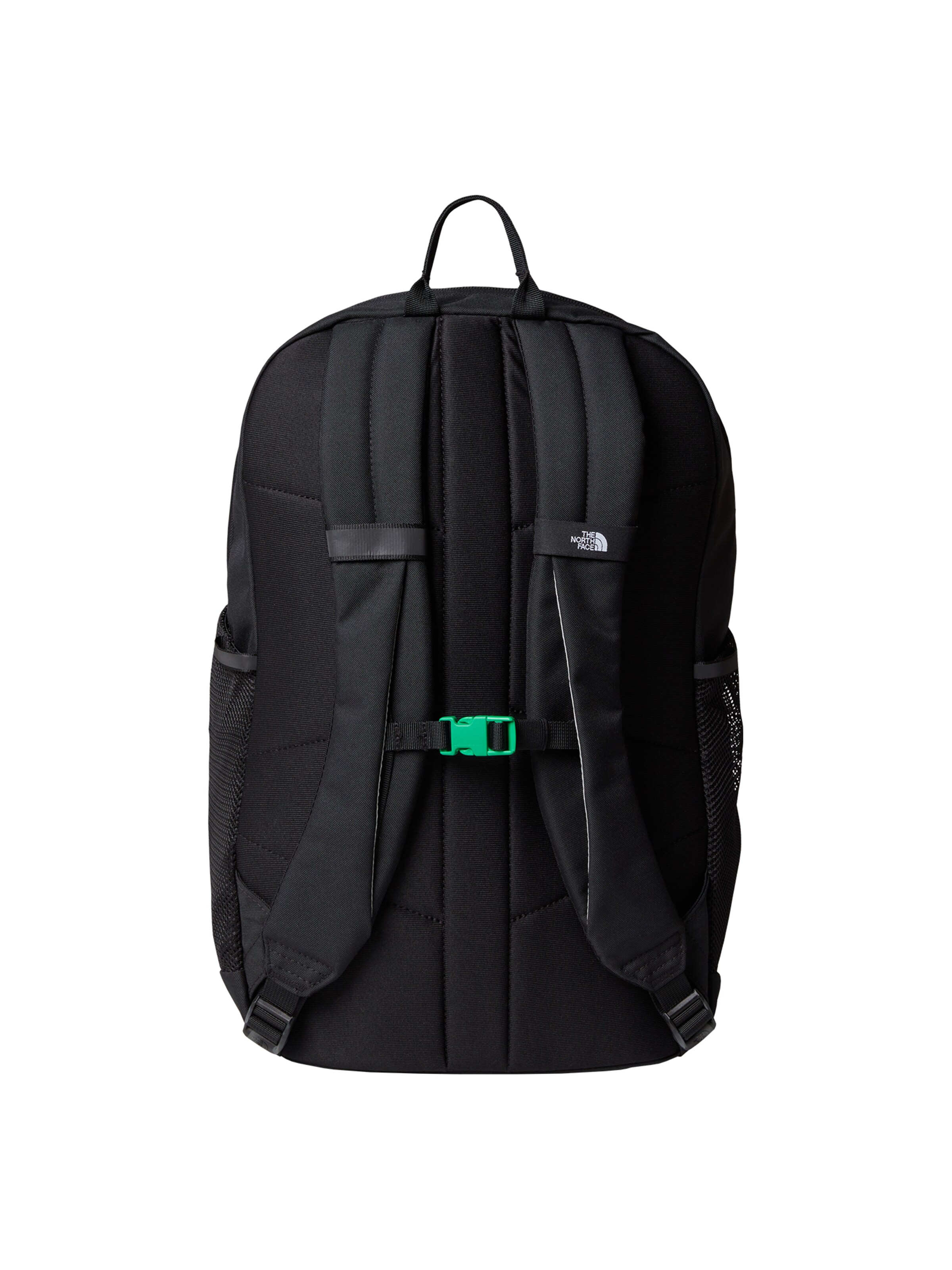 Rucsac de la THE NORTH FACE pe negru