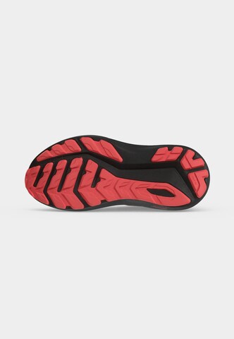 ASICS Buty do biegania 'GT-1000 15' w kolorze czarny