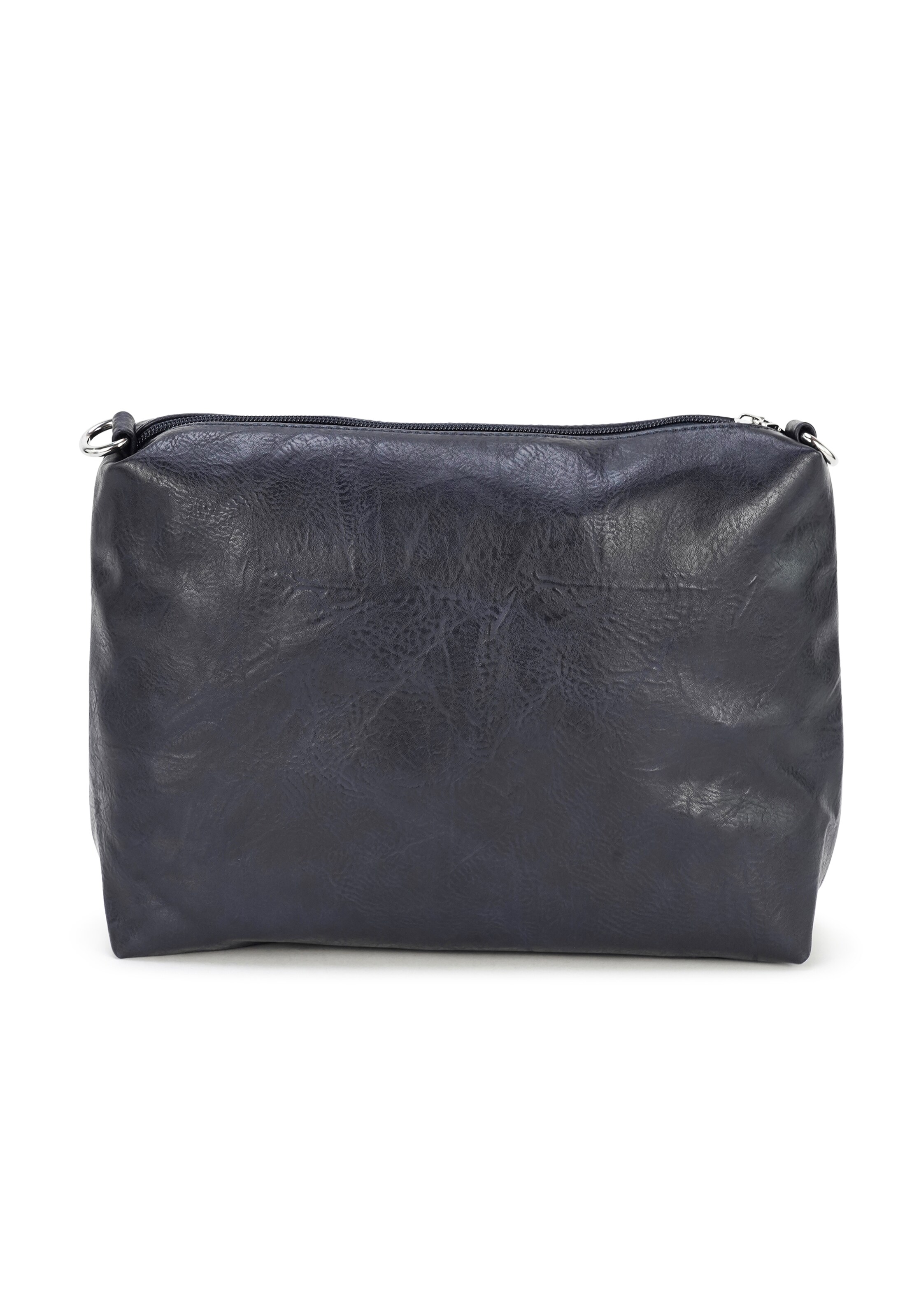 HARPA Shopper in Blue