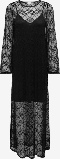 JDY Mekko 'JDYSILVIA' värissä musta, Tuotenäkymä