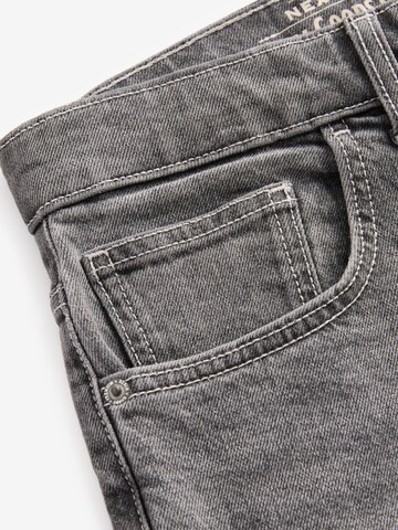 Regular Jean Next en gris