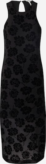 Suknelė 'Alma' iš OBJECT, spalva – juoda, Prekių apžvalga
