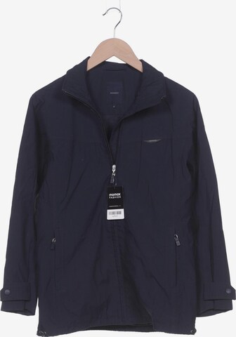 REDGREEN Jacket & Coat in XS in Blue: front