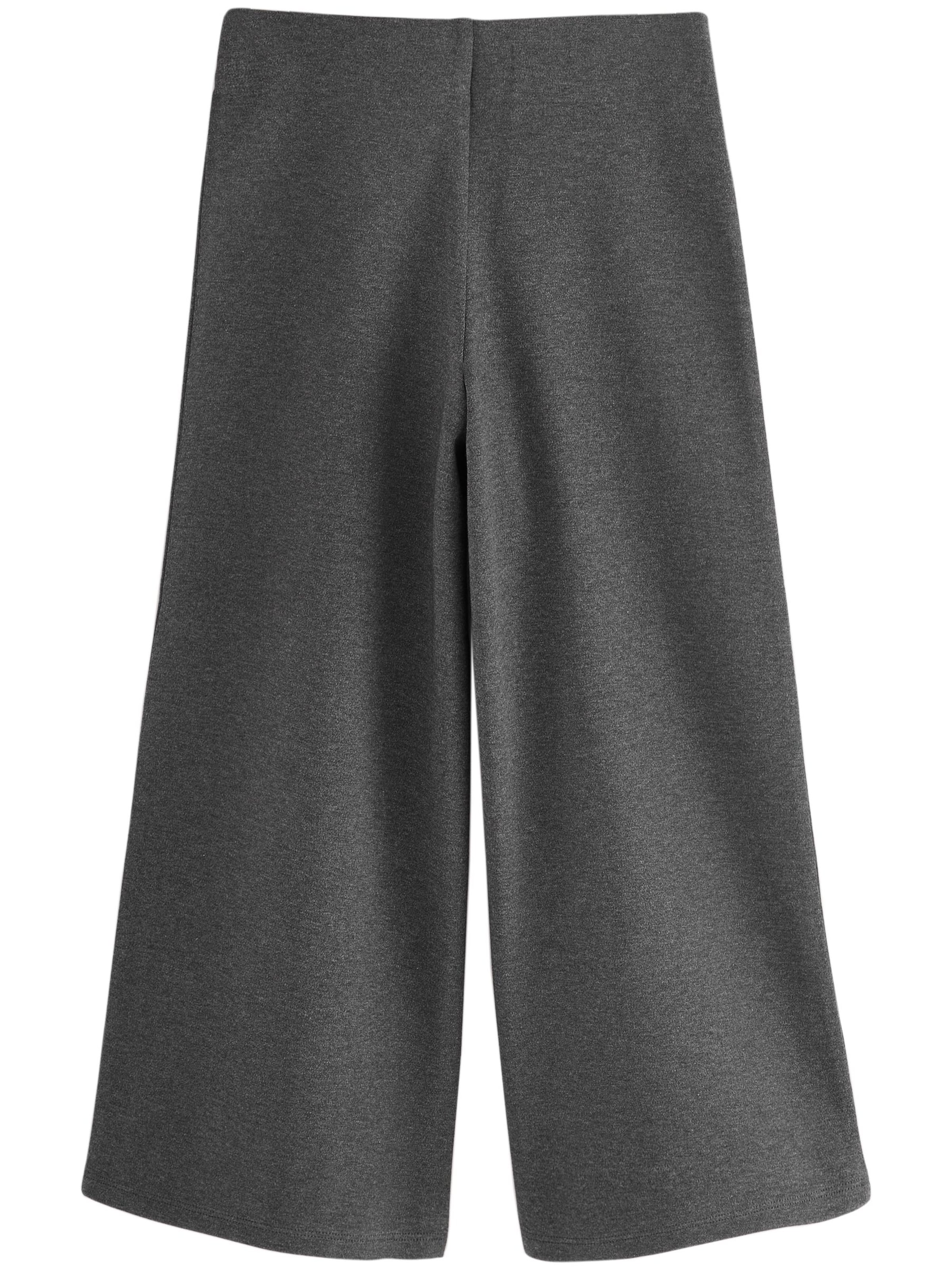 pilka Next Laisvas Kelnės: priekis