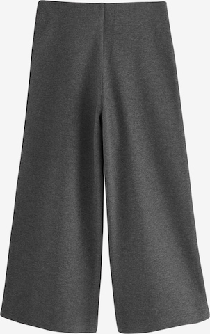 pilka Next Laisvas Kelnės: priekis