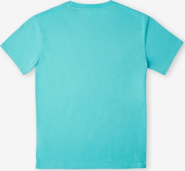 O'NEILL Shirt in Blau