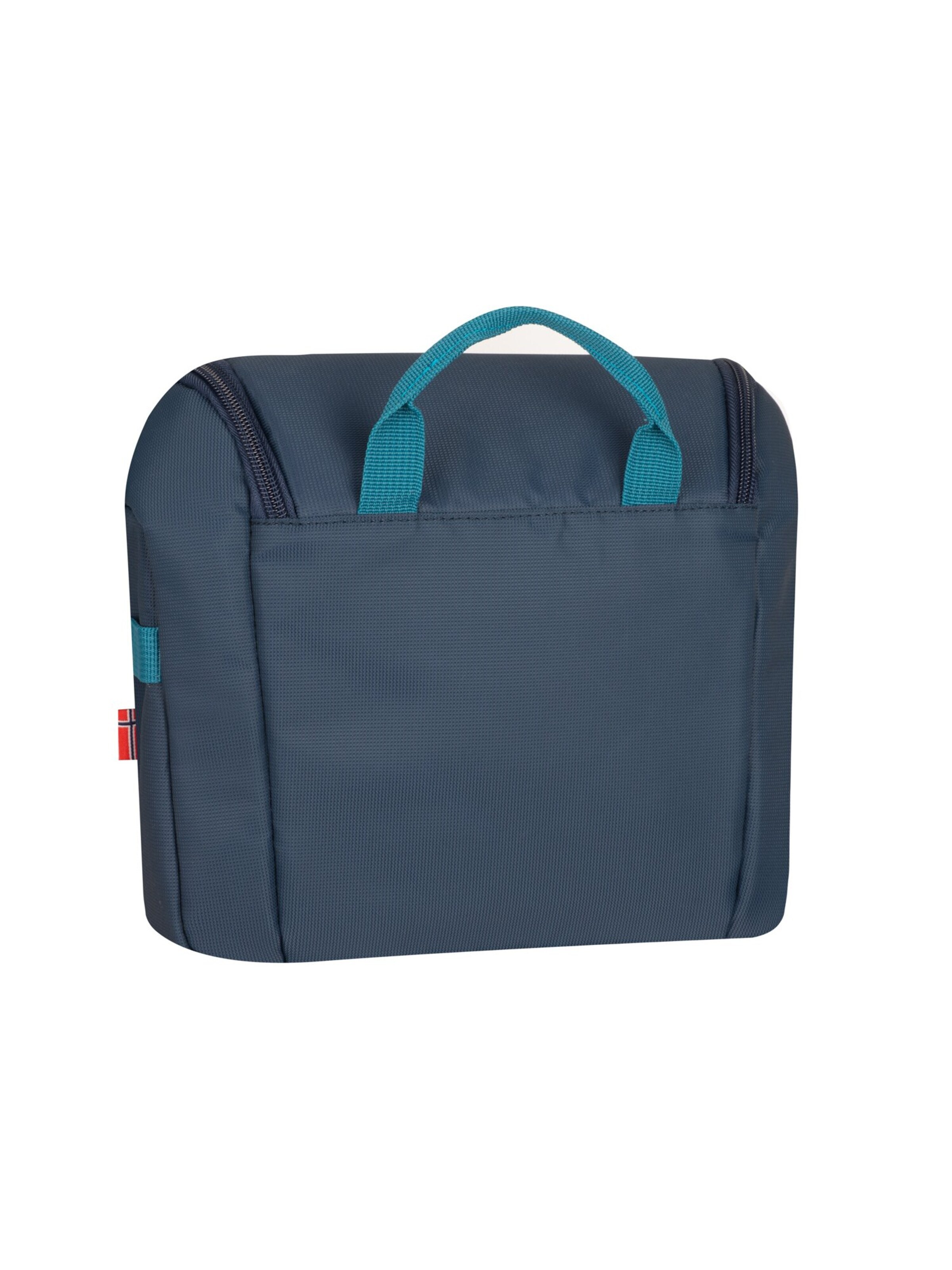TROLLKIDS Bag in Blue