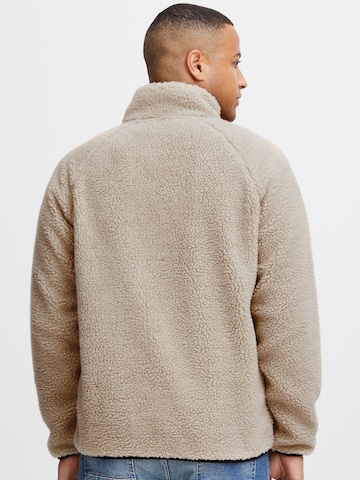 Pull-over 'Romy' 11 Project en beige