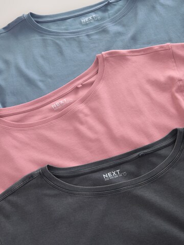 Maglietta di Next in colori misti