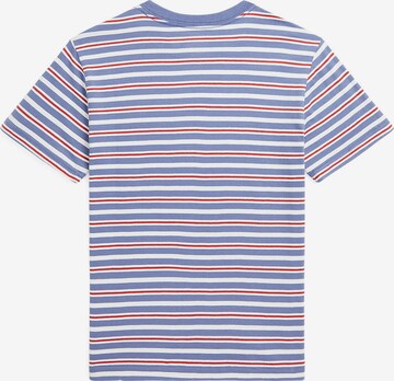 Polo Ralph Lauren Shirt in Blauw