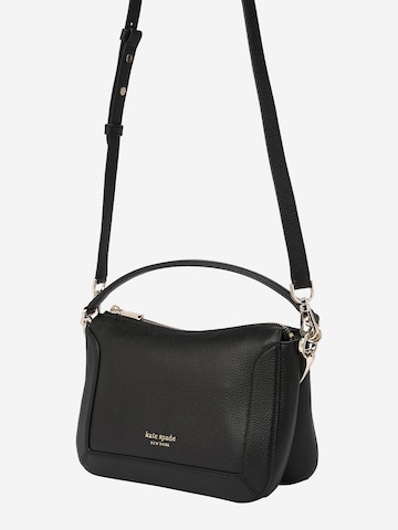 Kate Spade Handbag 'Crush' in Black
