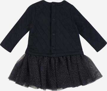 zils PETIT BATEAU Kleita