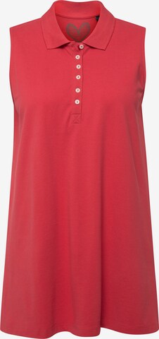 Grote poloshirts voor dames ABOUT YOU