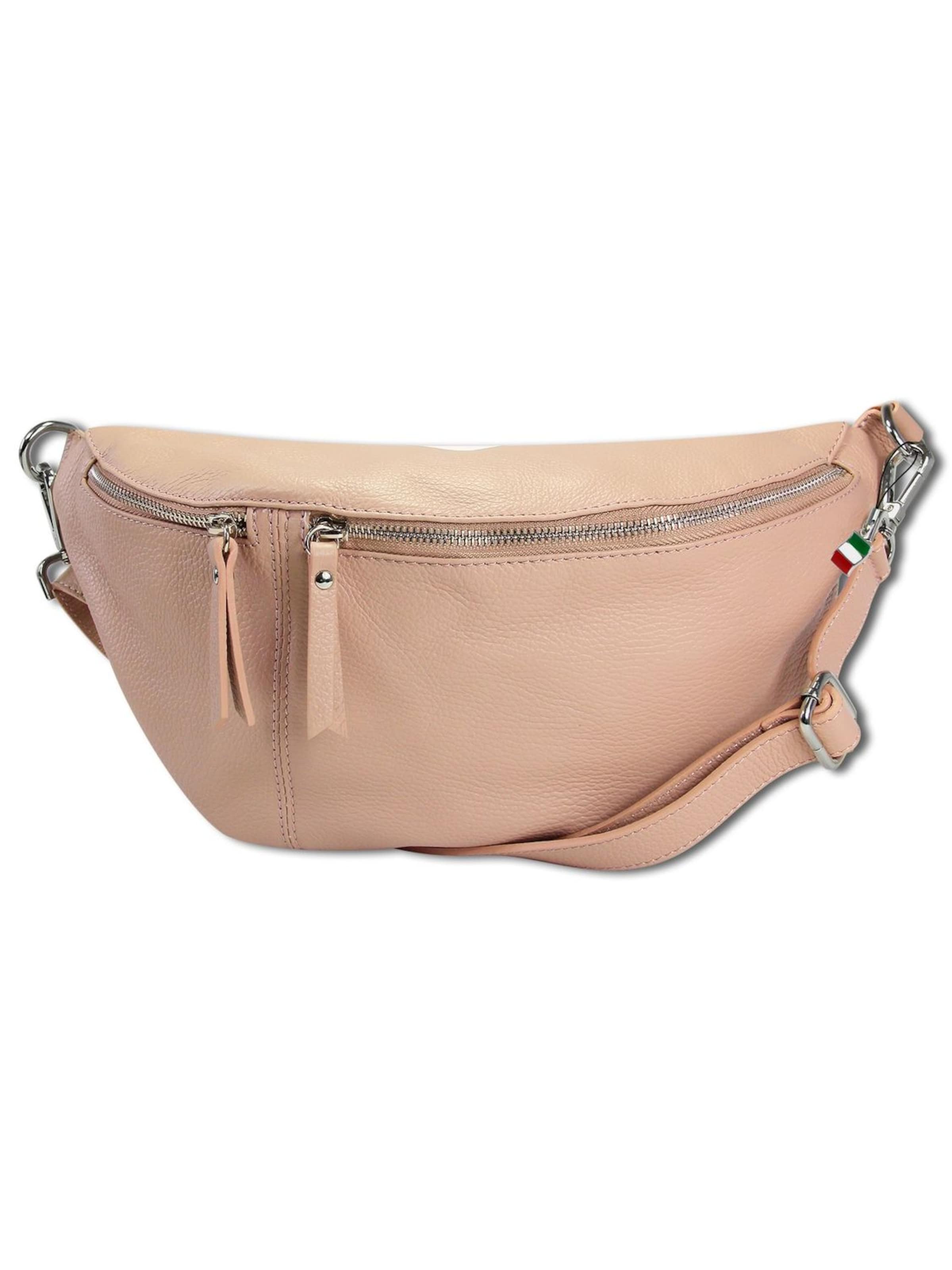 Florence Gürteltasche‌‌‌‌‌‌‌‌‌‌ in Pink