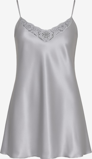 C&City Evening dress in 40 in Light grey, Item view