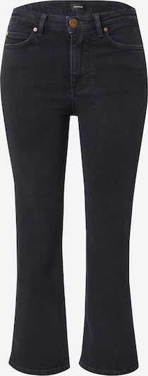 PINKO Джинсы 'BRITNEY' в Джинсовый черный, Обзор товара