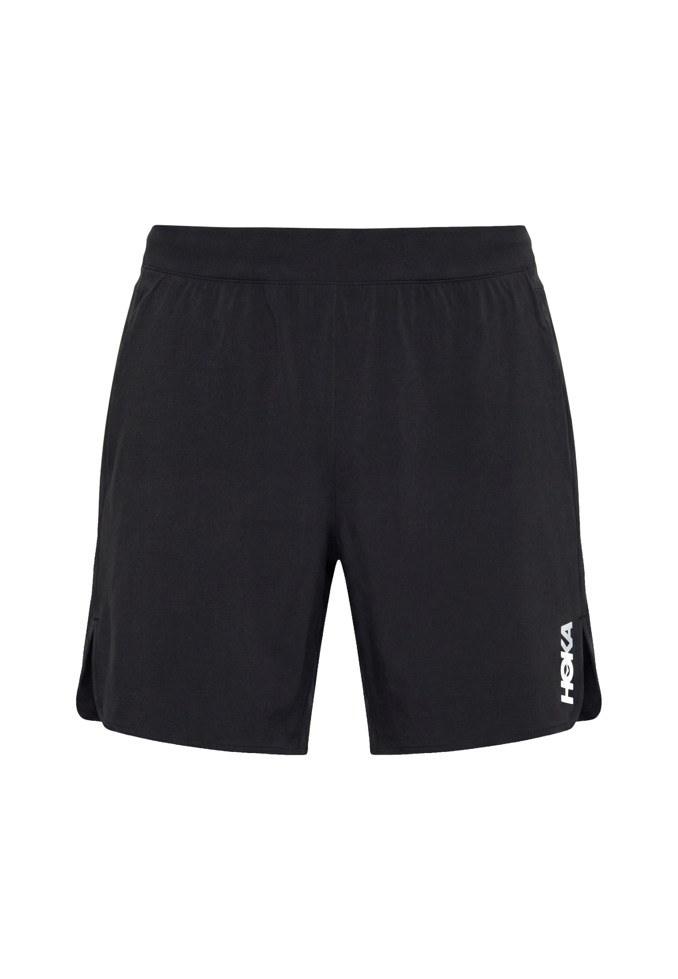 HOKA Workout Pants 'Glide' in S in Black, Item view