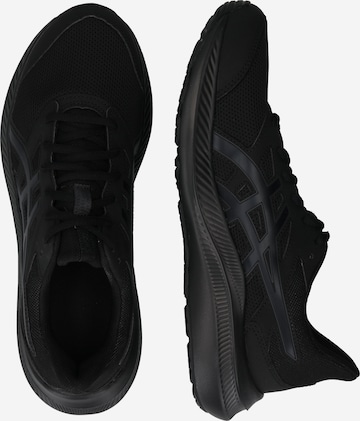 ASICS Běžecká obuv 'Jolt 4' – černá