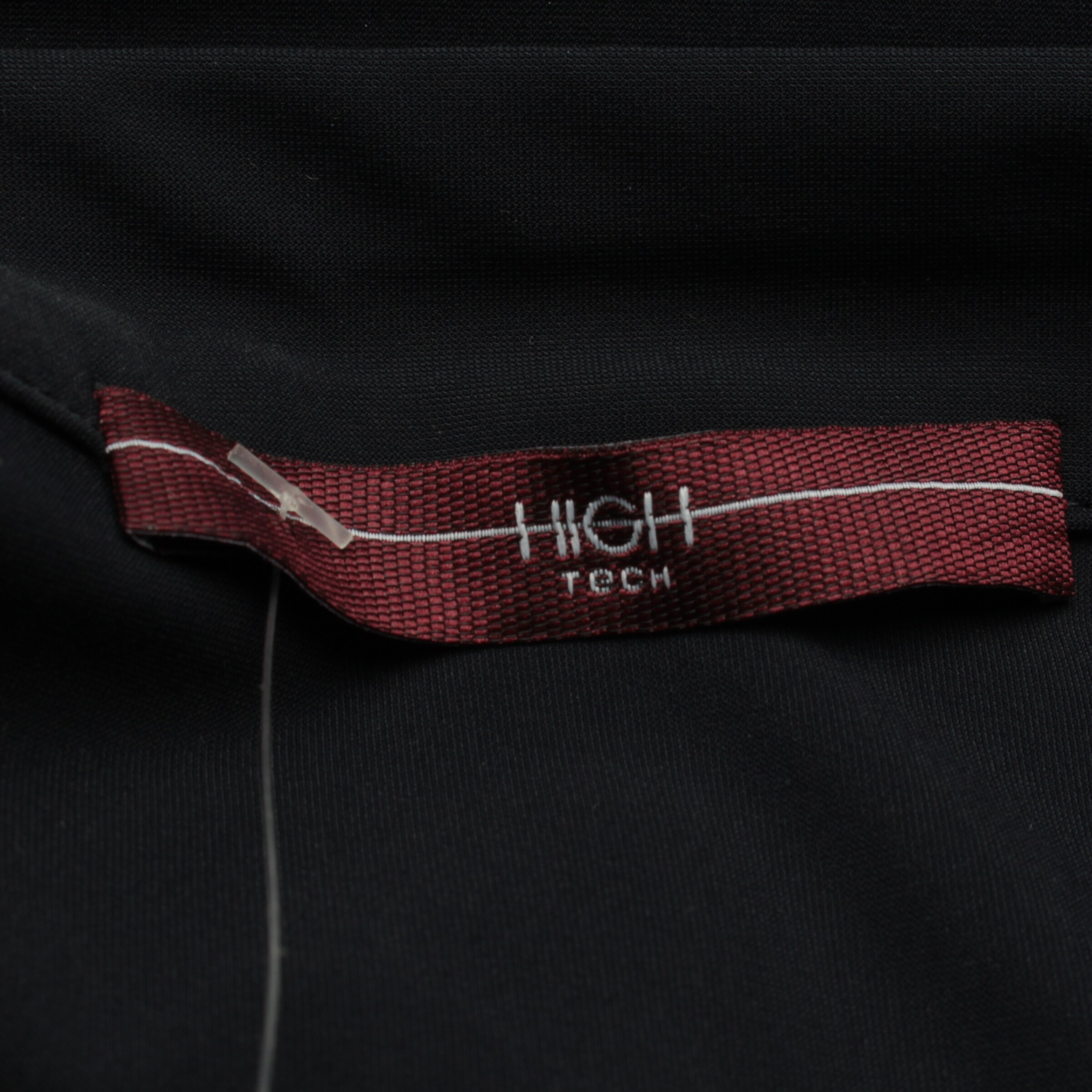 High Use Blouse & Tunic in S in Blue