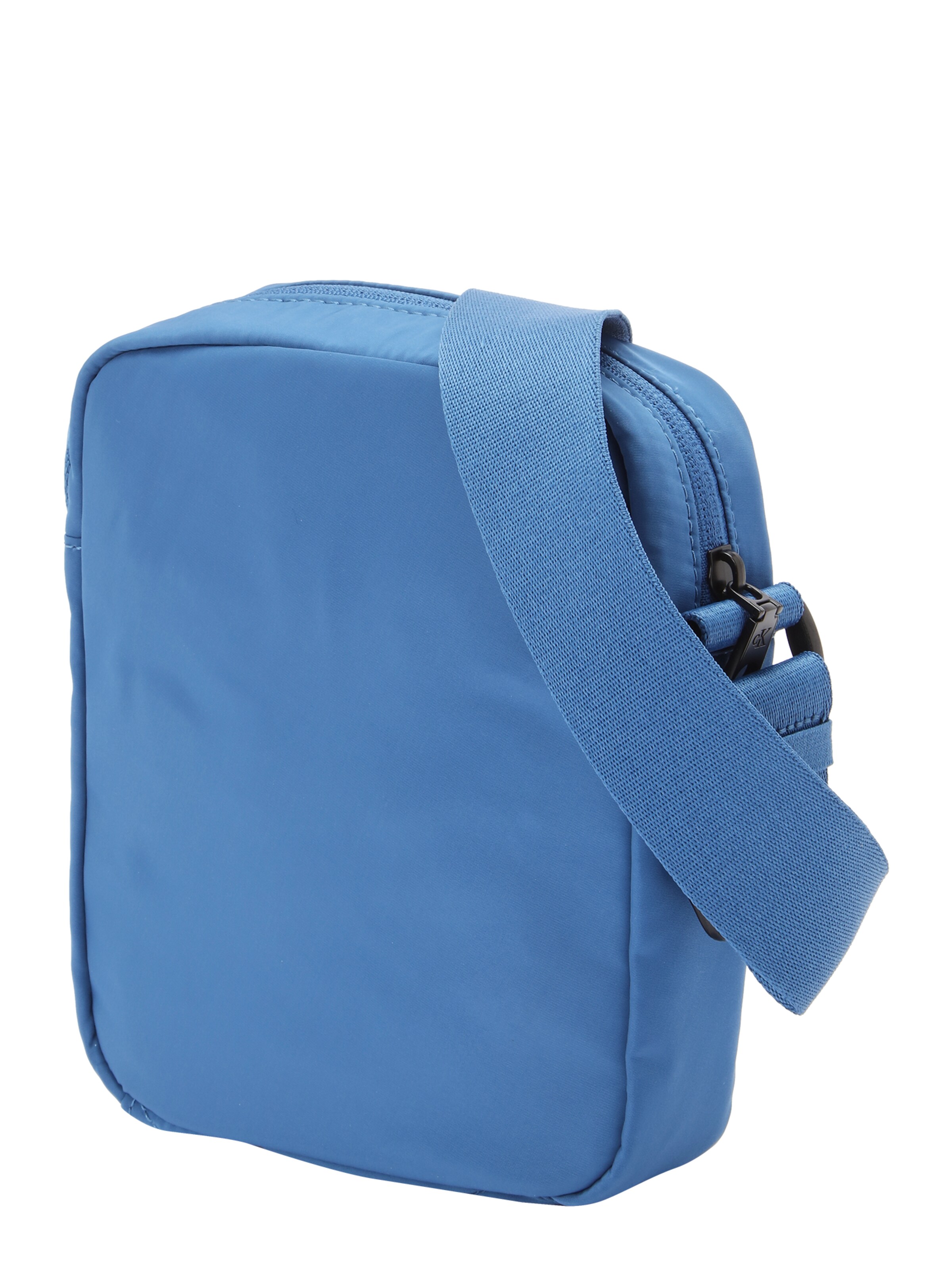 Calvin Klein Crossbody bag in Blue