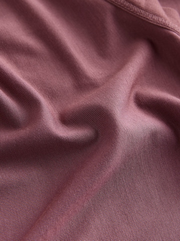 Slip Next en mélange de couleurs