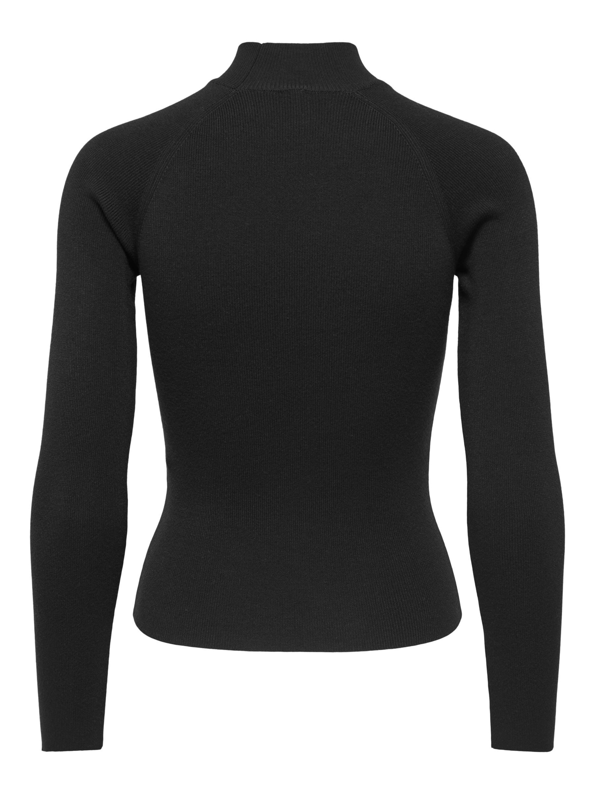 Pullover di ONLY in nero