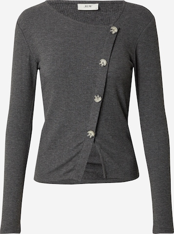 JDYMajica 'JDYFREYA' - siva boja: prednji dio