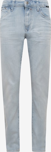 Mavi Traperice 'MALIBU' u plavi traper, Pregled proizvoda