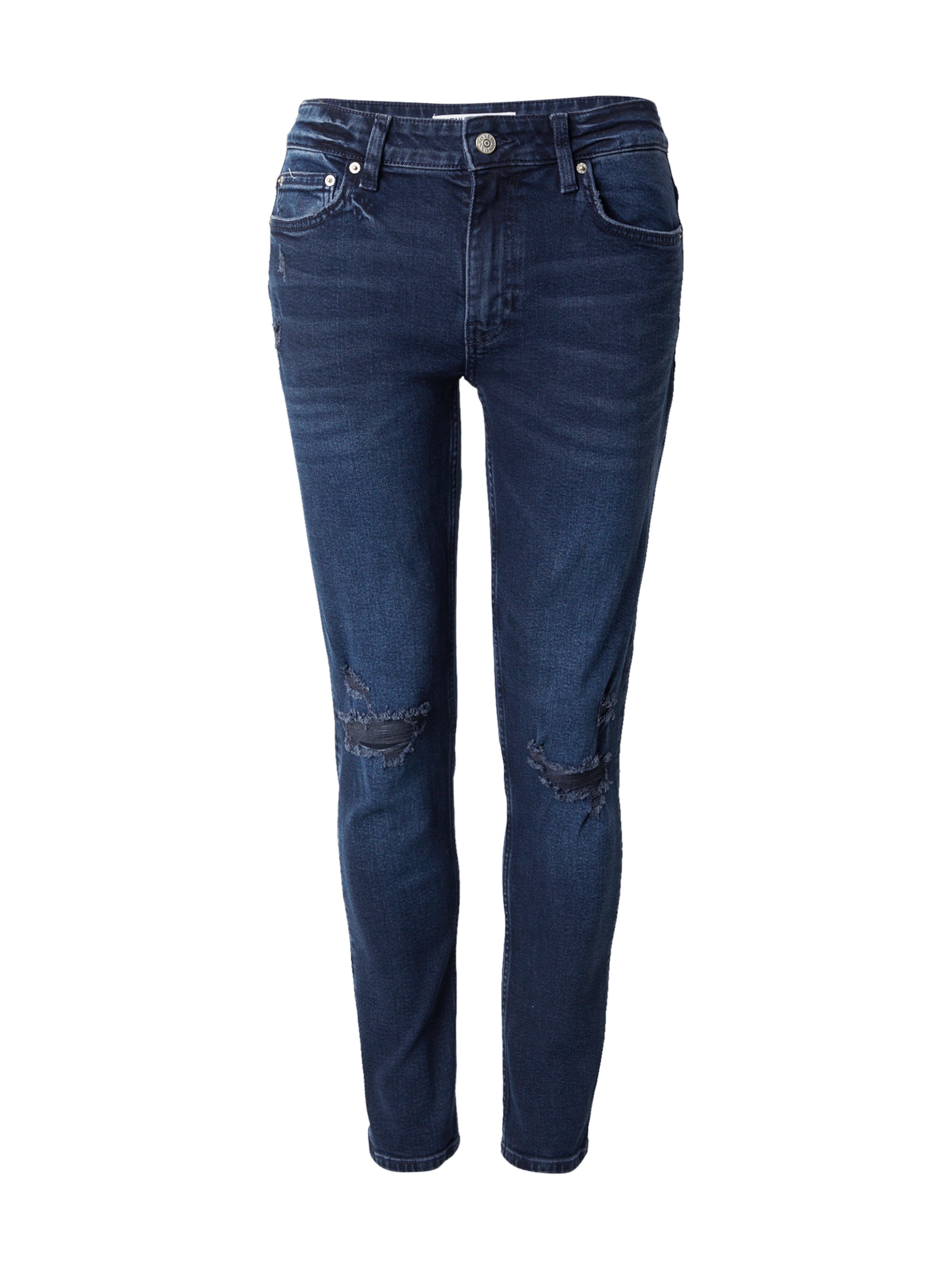 kék farmer Only & Sons Farmer 'ONSWARP', Termék nézet